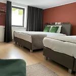 Valkenhof