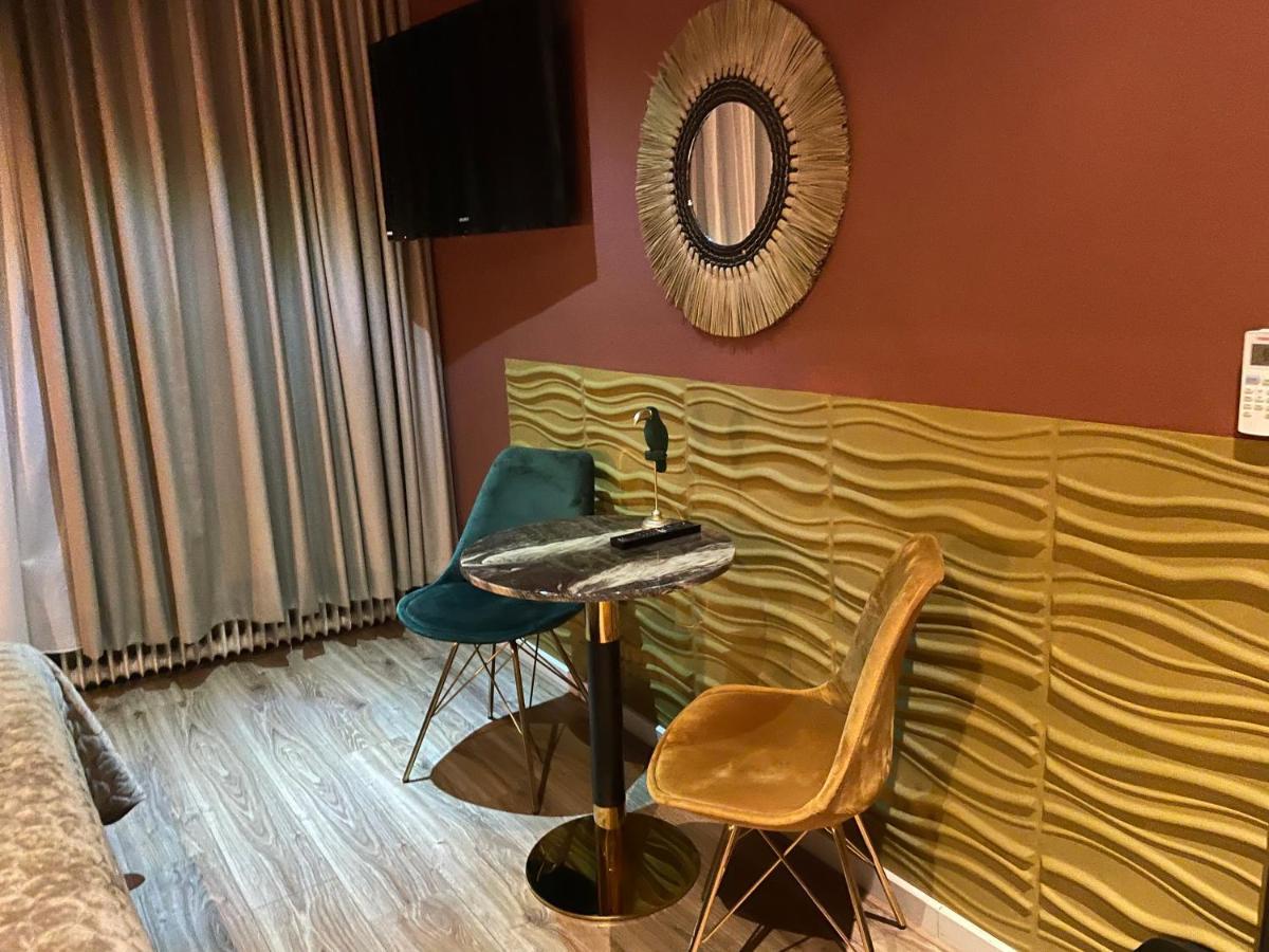 Hotel Valkenhof Valkenburg aan de Geul