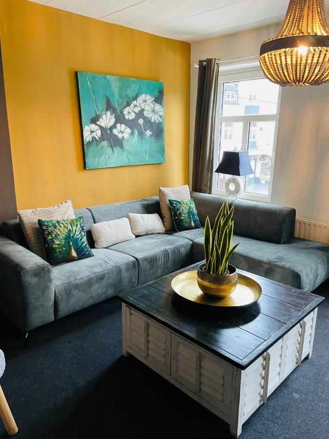 Valkenhof Hotel 2*