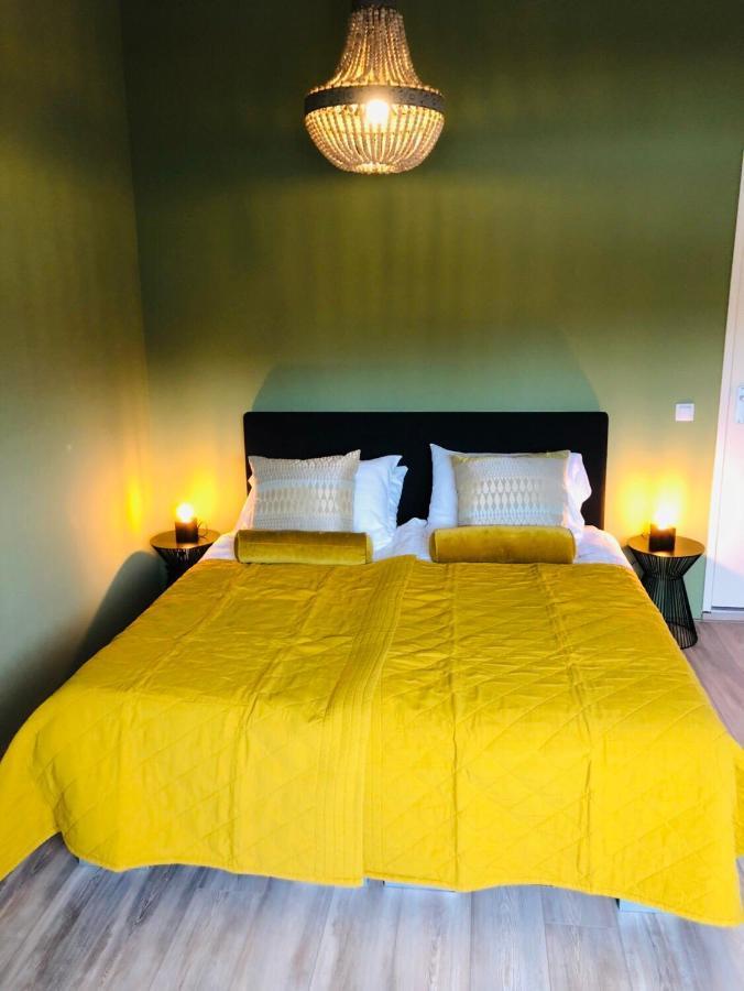 Valkenhof Hotel 2*