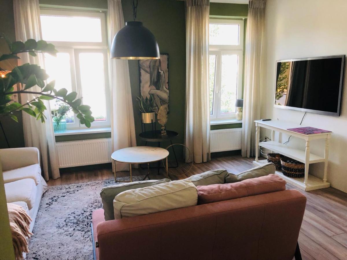 Hotel Valkenhof 2*