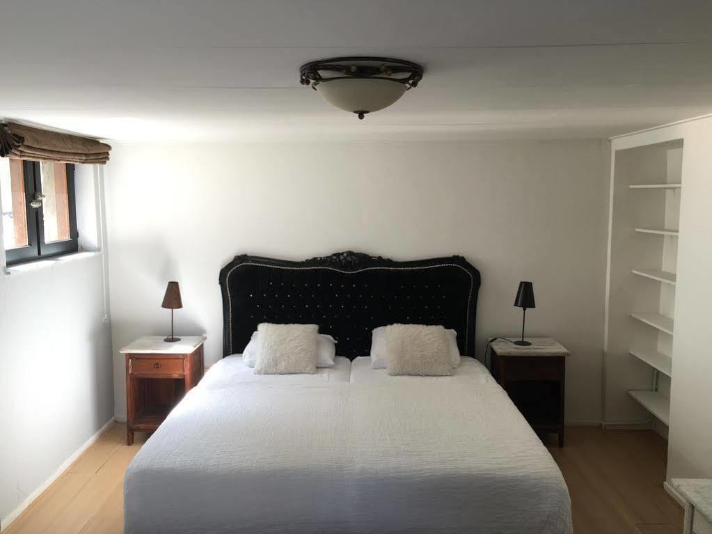 Hotel Valkenhof