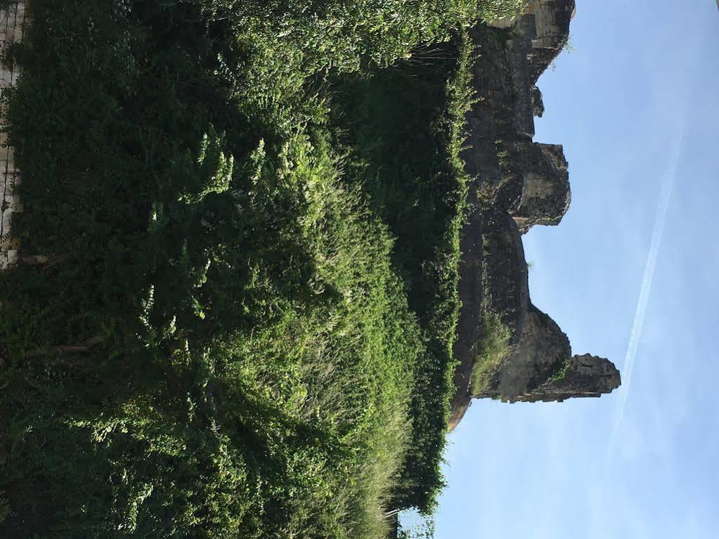 Valkenhof Valkenburg aan de Geul
